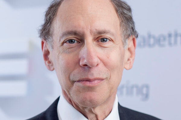 Bob Langer
