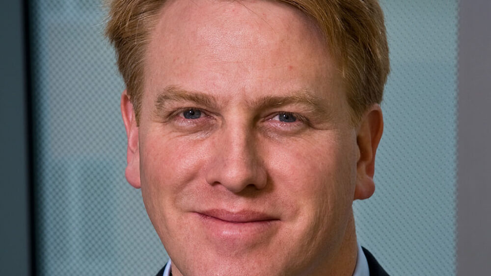 Dan Anderson