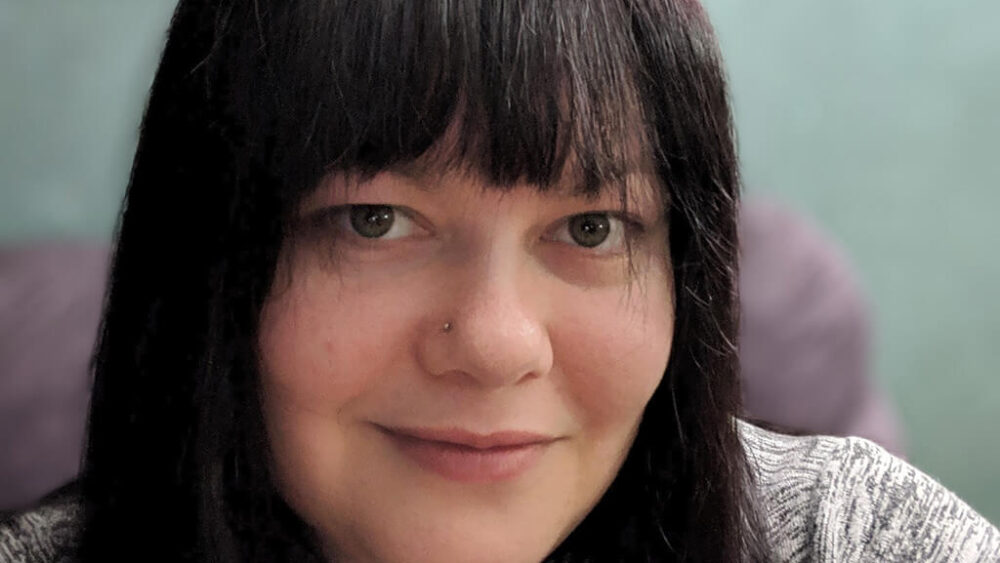 Lauren Speciner