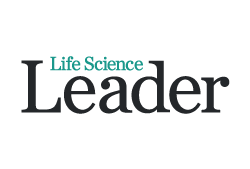 Click to view the article from Life Science Leader